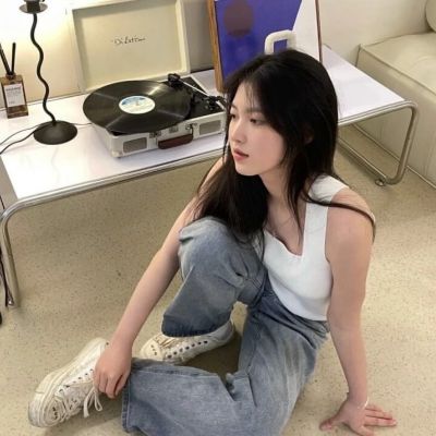 骏梦游戏武动乾坤下载