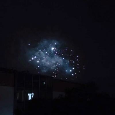 剑与家园国际版下载