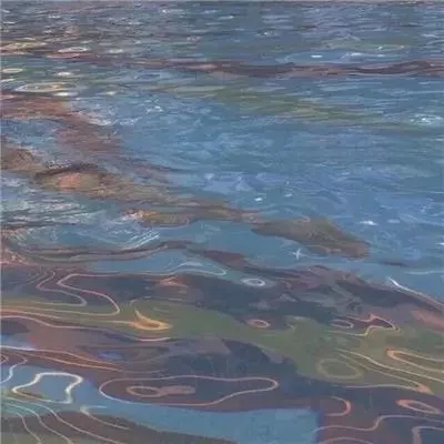 烈焰高爆满v版下载