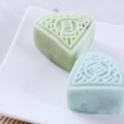 享趣手游盒子下载