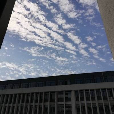龙泉剑手游下载