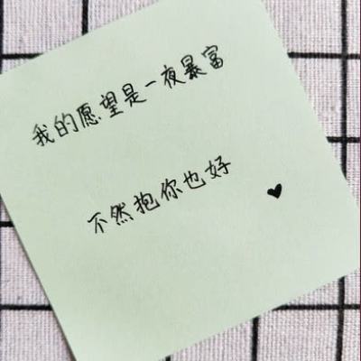 九游大洋征服者手游下载