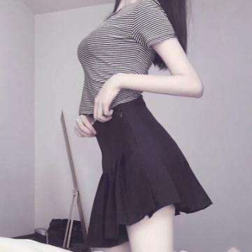 梦仙缘手游下载
