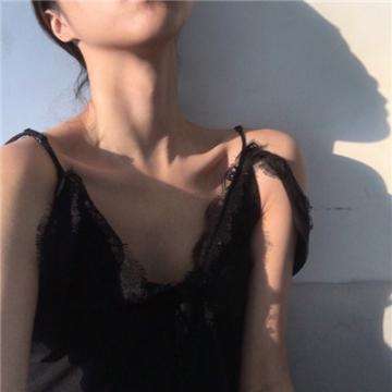特战之王破解版下载安装