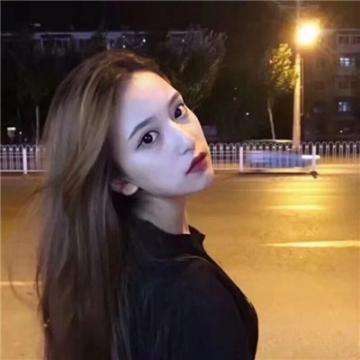 超能继承者百度端下载