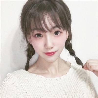 甜点消消乐游戏(暂未上线)v2.3.5 安卓版
