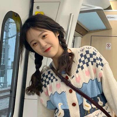 烈火三国满v公益服下载