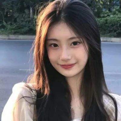 妖灵契变态版下载